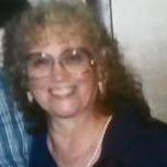 Roberta Zimmerman Photo 3