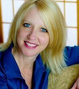Kathryn Newman Photo 1 Kathryn Newman Photo 1