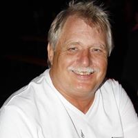 Michael Munk Photo 1