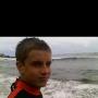 James Mynatt Photo 6