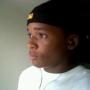 Reginald Hayes Photo 28