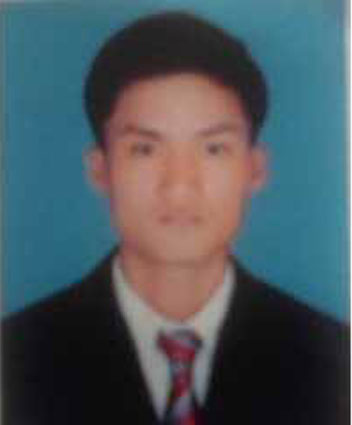 Vanny Vong Photo 4