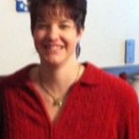 Donna Machado Photo 1