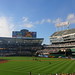 Rickey Henderson Photo 34