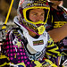 Brett Weimer Photo 23