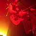 Robert Flach Photo 29