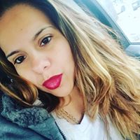 Adriana Phillips Photo 8