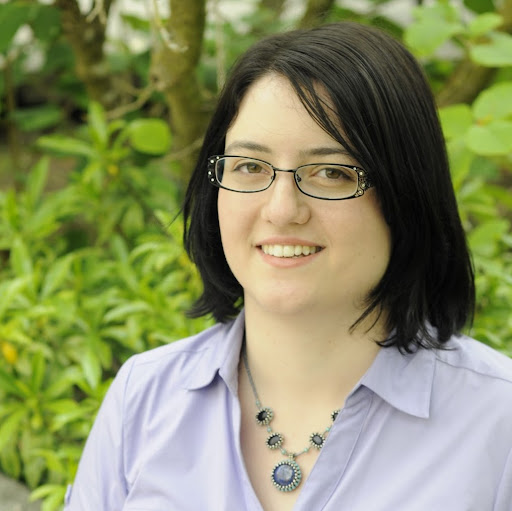 Casey Mccarthy Photo 11