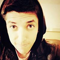 Brian Batres Photo 6