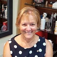 Lynda Midkiff Photo 2