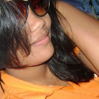 Stephanie Vera Photo 5