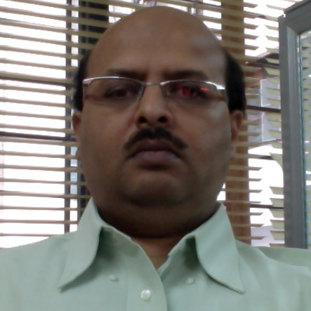 Gaurang Gandhi Photo 10