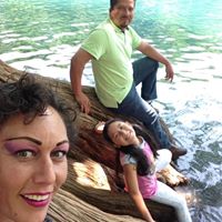 Martha Renteria Photo 6