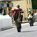 Ryan Finnegan Photo 52