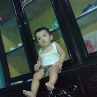 Taslim Chowdhury Photo 6