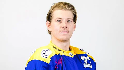 Erik Naslund Photo 12