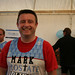 Mark Turton Photo 30