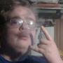 Charles Mcelroy Photo 31