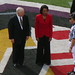 Robert Gates Photo 48