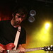 John Marling Photo 17