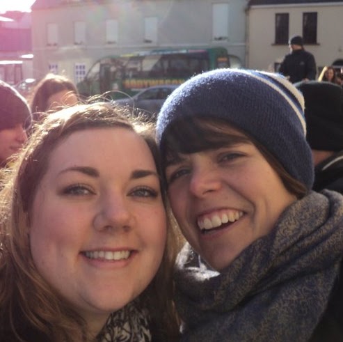 Heather Mccann Photo 13