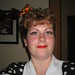 Jessica Ball Photo 41