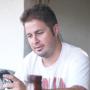 Paul Sherlock Photo 22