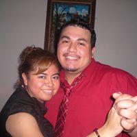 Dina Rodriguez Photo 1