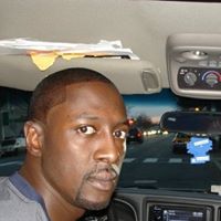 Jerrell Herring Photo 2