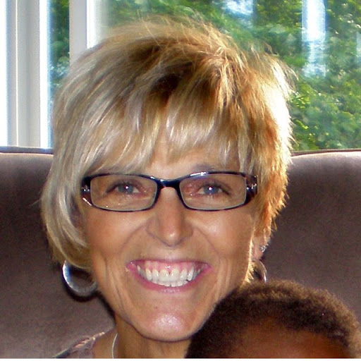 Jan Spaulding Photo 6