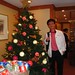 Erik Chan Photo 36