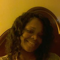 Michelle Henley Photo 6