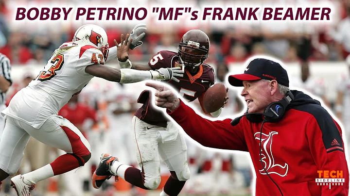 Frank Petrino Photo 12