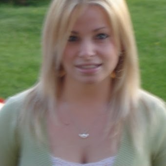 Cindy Watkins Photo 11