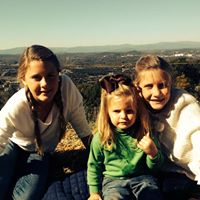 Mary Mullis Photo 7