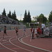 John Jorden Photo 24