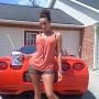 Christine Rutledge Photo 20