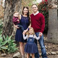 Jessica Hinton Photo 2