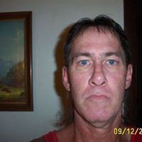 Roger Seitz Photo 6