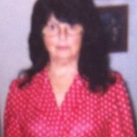 Myrna Baker Photo 1