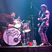 Brian Southall Photo 18