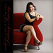 Destiny Brown Photo 46