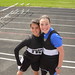 Bailey Caldwell Photo 24