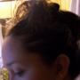 Carla Rowe Photo 24
