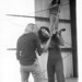 Theresa Adams Photo 45