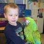 Terrie Johnson Photo 25