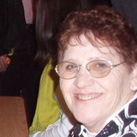 Lillian Rowe Photo 4