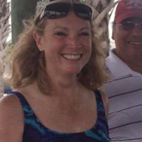 Kathleen Michalski Photo 2