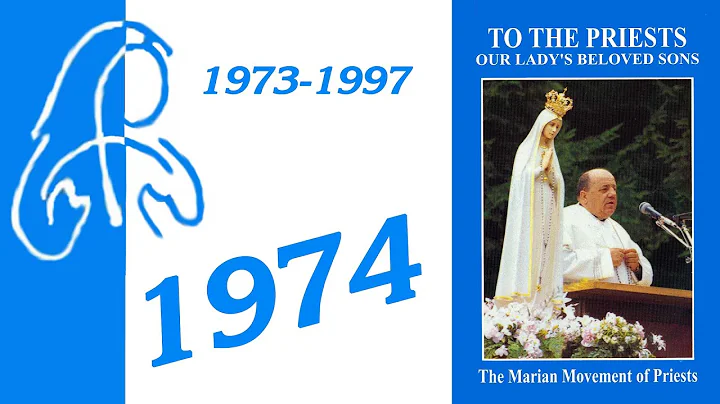 Marian Winters Photo 14