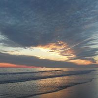 Gordon Culp Photo 1